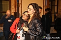 VBS_1254 - Fiera Nazionale del Tartufo e dei Santi 2022